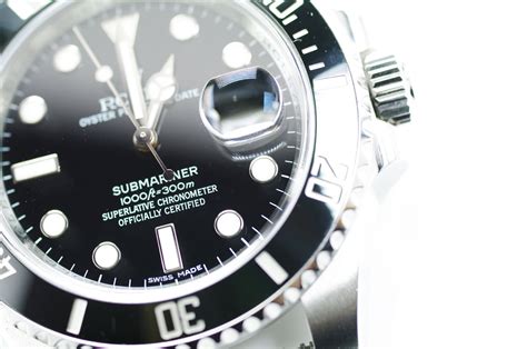 rolex 5000 00 euro|rolex submariner used under 5000.